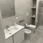 Casa Scaloria Apartment *