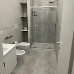 Casa Scaloria Appartement